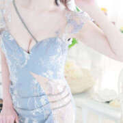 ヒメ日記 2025/08/19 23:56 投稿 やまと ハピネス東京 吉原店