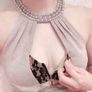 ヒメ日記 2025/08/22 16:36 投稿 やまと ハピネス東京 吉原店