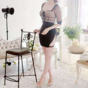 ヒメ日記 2025/08/24 08:26 投稿 やまと ハピネス東京 吉原店