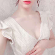 ヒメ日記 2025/08/25 08:29 投稿 やまと ハピネス東京 吉原店