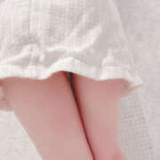 ヒメ日記 2025/08/25 09:36 投稿 やまと ハピネス東京 吉原店