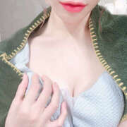 ヒメ日記 2025/08/31 15:56 投稿 やまと ハピネス東京 吉原店