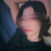 ヒメ日記 2025/09/13 12:07 投稿 やまと ハピネス東京 吉原店