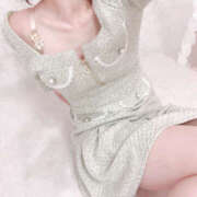 ヒメ日記 2025/09/17 17:06 投稿 やまと ハピネス東京 吉原店