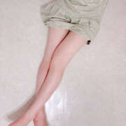 ヒメ日記 2025/09/18 07:06 投稿 やまと ハピネス東京 吉原店