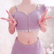 ヒメ日記 2025/09/18 17:18 投稿 やまと ハピネス東京 吉原店