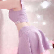 ヒメ日記 2025/09/18 19:16 投稿 やまと ハピネス東京 吉原店