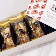 ヒメ日記 2025/10/01 00:16 投稿 やまと ハピネス東京 吉原店