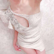 ヒメ日記 2025/10/02 09:06 投稿 やまと ハピネス東京 吉原店