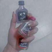 ヒメ日記 2025/10/17 05:36 投稿 やまと ハピネス東京 吉原店