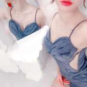 ヒメ日記 2025/11/05 13:16 投稿 やまと ハピネス東京 吉原店