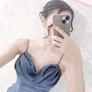 ヒメ日記 2025/11/05 16:06 投稿 やまと ハピネス東京 吉原店