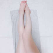 やまと ◯◯してる写真♡ ハピネス東京 吉原店