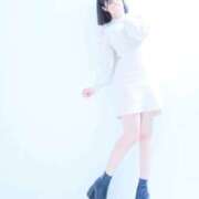 ヒメ日記 2025/09/19 21:47 投稿 しう 推しの娘