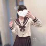 ヒメ日記 2025/09/19 22:57 投稿 しう 推しの娘