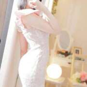 ヒメ日記 2025/09/20 17:57 投稿 しう 推しの娘