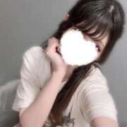 ヒメ日記 2025/09/21 00:00 投稿 しう 推しの娘