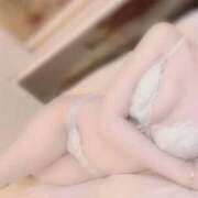 ヒメ日記 2025/09/21 22:57 投稿 しう 推しの娘