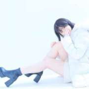 しう 💌Loveletter💌 推しの娘