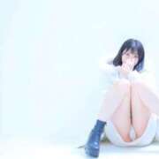 しう 💌Loveletter💌 推しの娘