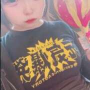 ヒメ日記 2025/08/15 18:22 投稿 のぞみ ファーストレディ(博多)