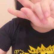 ヒメ日記 2025/08/22 10:22 投稿 のぞみ ファーストレディ(博多)