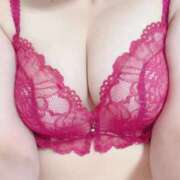 ヒメ日記 2025/08/23 17:42 投稿 のぞみ ファーストレディ(博多)