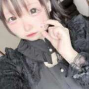 ヒメ日記 2025/08/23 20:48 投稿 のぞみ ファーストレディ(博多)