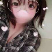 ヒメ日記 2025/08/28 12:22 投稿 のぞみ ファーストレディ(博多)