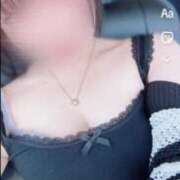 ヒメ日記 2025/08/28 13:02 投稿 のぞみ ファーストレディ(博多)