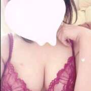 ヒメ日記 2025/08/29 11:02 投稿 のぞみ ファーストレディ(博多)