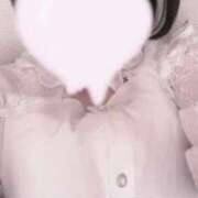 ヒメ日記 2025/08/31 12:03 投稿 のぞみ ファーストレディ(博多)