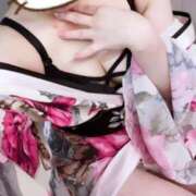 ヒメ日記 2025/08/31 13:42 投稿 のぞみ ファーストレディ(博多)