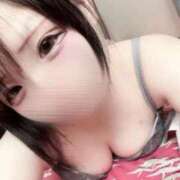 ヒメ日記 2025/09/04 12:52 投稿 のぞみ ファーストレディ(博多)