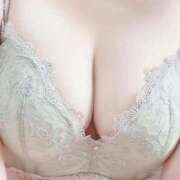 ヒメ日記 2025/09/06 12:25 投稿 のぞみ ファーストレディ(博多)