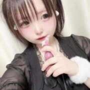 ヒメ日記 2025/09/06 12:52 投稿 のぞみ ファーストレディ(博多)