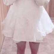 ヒメ日記 2025/09/07 15:02 投稿 のぞみ ファーストレディ(博多)