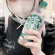 ヒメ日記 2025/09/08 12:42 投稿 のぞみ ファーストレディ(博多)