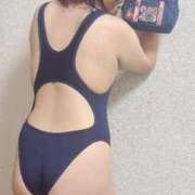 ヒメ日記 2025/09/10 12:22 投稿 のぞみ ファーストレディ(博多)