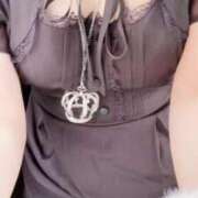 ヒメ日記 2025/09/10 13:52 投稿 のぞみ ファーストレディ(博多)