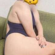 ヒメ日記 2025/09/10 15:42 投稿 のぞみ ファーストレディ(博多)