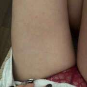 ヒメ日記 2025/09/11 12:03 投稿 のぞみ ファーストレディ(博多)