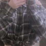 ヒメ日記 2025/09/11 23:52 投稿 のぞみ ファーストレディ(博多)