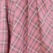 ヒメ日記 2025/09/13 17:02 投稿 のぞみ ファーストレディ(博多)