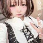 ヒメ日記 2025/09/14 19:42 投稿 のぞみ ファーストレディ(博多)