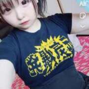 ヒメ日記 2025/09/16 15:42 投稿 のぞみ ファーストレディ(博多)