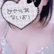 ヒメ日記 2025/09/19 09:52 投稿 のぞみ ファーストレディ(博多)