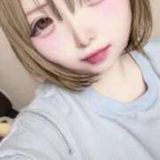 ヒメ日記 2025/09/20 15:42 投稿 のぞみ ファーストレディ(博多)