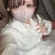 ヒメ日記 2025/09/20 17:32 投稿 のぞみ ファーストレディ(博多)