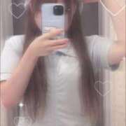 ヒメ日記 2025/09/20 22:47 投稿 のぞみ ファーストレディ(博多)